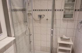 Hollestübchen - Foto 20