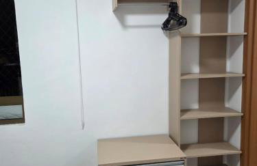 Conforto e Sofisticação à Beira Mar - Foto 65