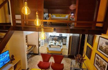 Casas Park Way - Foto 21