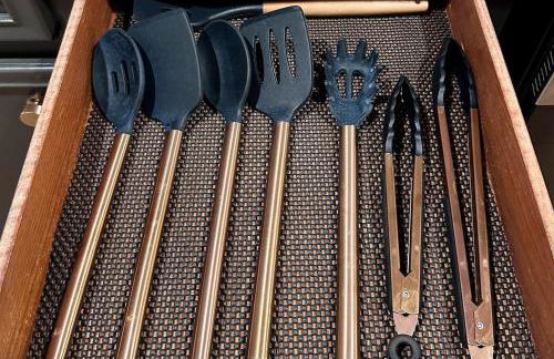 Midland Luxe, Pool, Fire Pit, Workspace, Pool Table - Foto 17