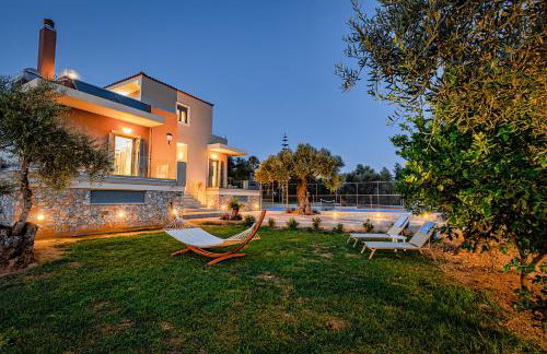 Cypress Village - Lux villa 5' from beach - Foto 62