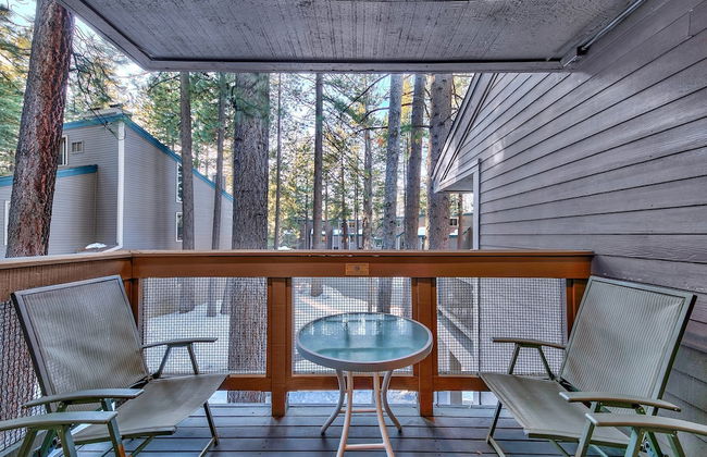 Lakeland Village 482 - Ultimate PlayStation - Foto 34