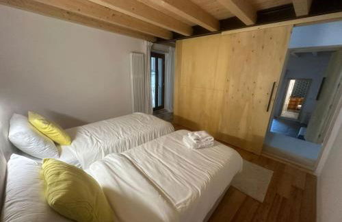 My Happy Place - Foto 20