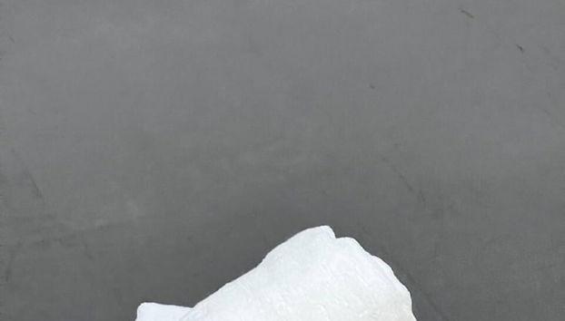 Unistay Coast Res R31 with Bal-Sunset Vw - Foto 2, Habitación