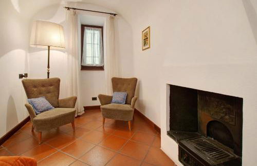 Appartamento Helvetia - Foto 18