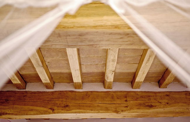 Agriturismo Montelovesco - Photo 23