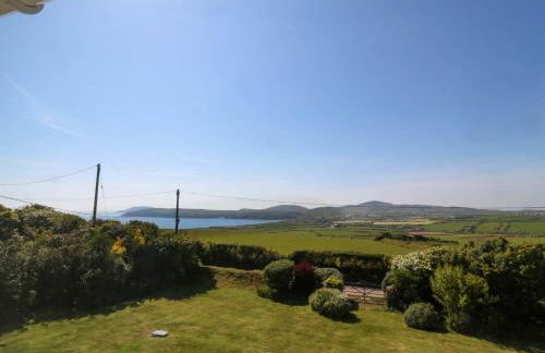 Ael Y Fron - Photo 3