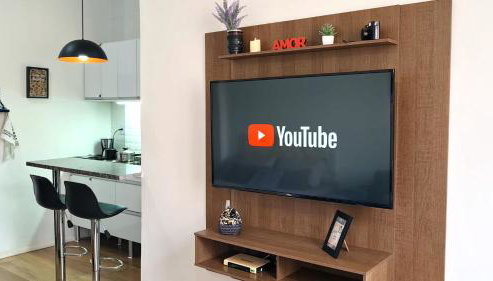 Estúdio 325 Teresópolis - Foto 5