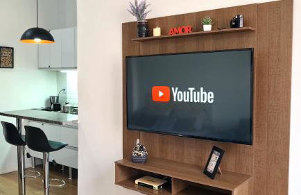 Estúdio 325 Teresópolis - Foto 5