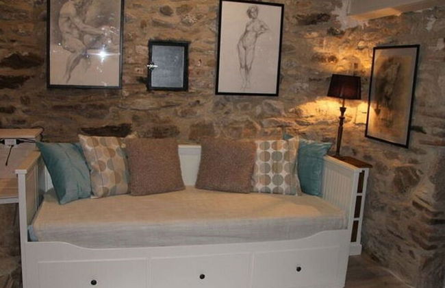 Apartment 100 m From the Atlantic - Photo 10