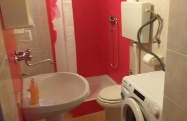 Apartments by the sea Caska, Pag - 202 - Photo 41