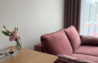 Stacja Kopernik Centrum - Photo 7