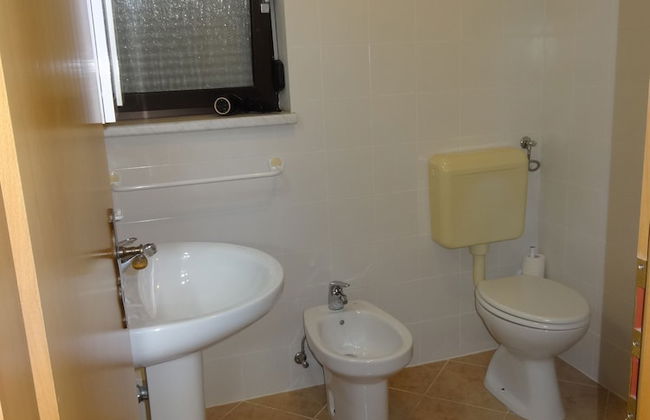 Ilsad Apartments, Apartment With Pool 80 Meters From se, Sea View From Balcony - Foto 10