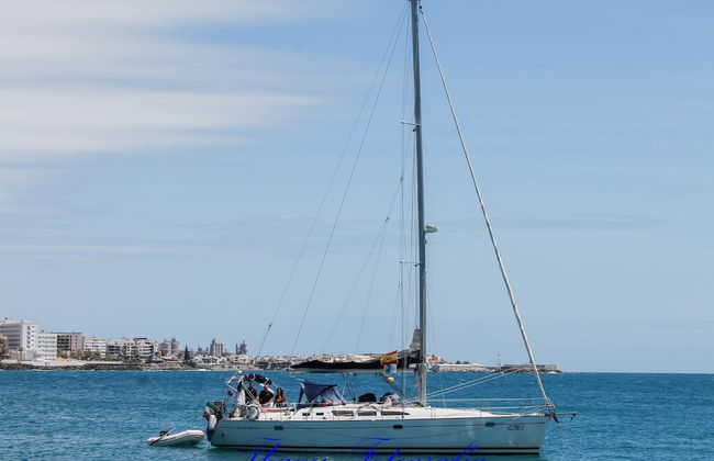 Scugnizza Napoli - Foto 1