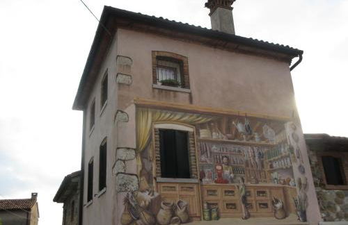 MARGHERITA'S Guest House - Foto 21