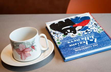 Italianway - Adda 10 - Foto 50