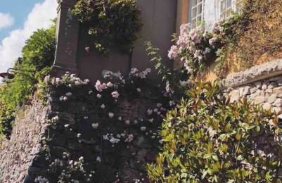 Villa Paradiso,stunning views ac heated pool - Foto 28