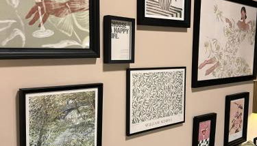 Charme and Cozy Apartment 3 Km away from Duomo - Foto 5