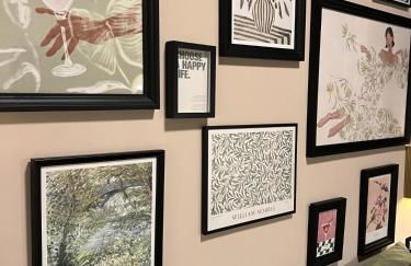 Charme and Cozy Apartment 3 Km away from Duomo - Foto 5