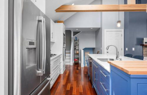 18 Bourne Avenue Sandwich - - Cape Cod - Photo 26