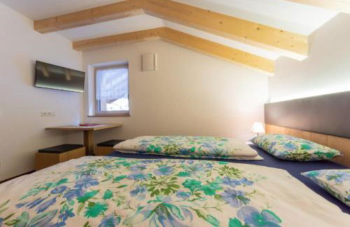 Ciasa Pradac - Foto 28