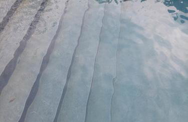 Le Petit Mas des Alpilles en Provence - Foto 32