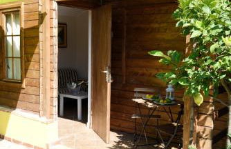 Agriturismo San Leonardo - Foto 45