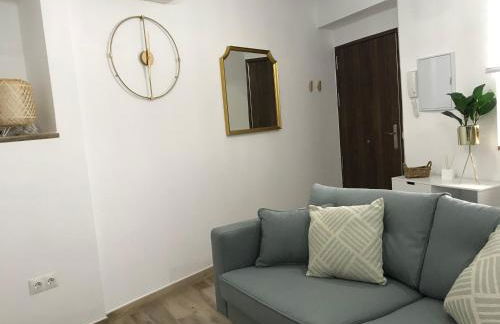 Cerezo's House - Terrace & Sun - Photo 14