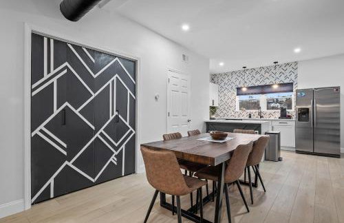 NFL Game-Day Base South Side near Acrisure - Foto 23