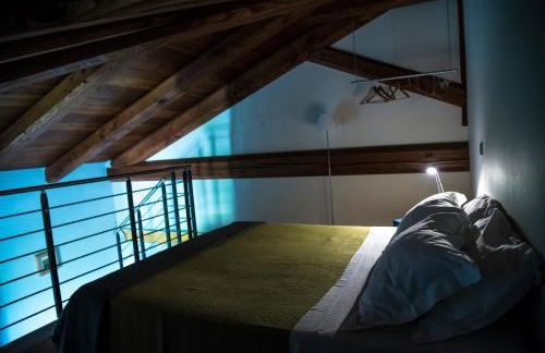 Casa Vacanze San Stefanetto - Foto 11