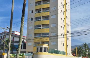 Apto dos Cardeais - Photo 19