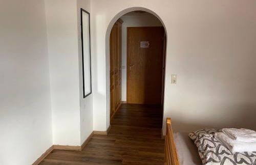 Haus der Hoffnung - Foto 66