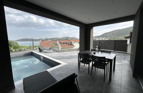 Eleva Deluxe - Foto 40