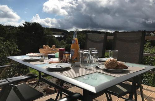 Grimm´s Landhaus - Foto 9