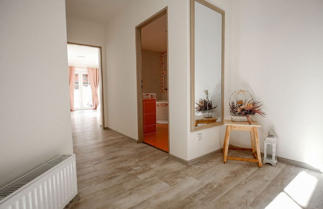 Villa Svoboda nad Upou Ksc340 - Foto 18