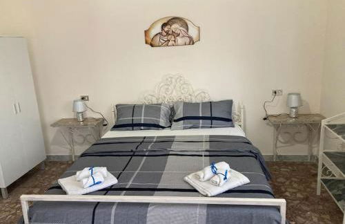 La scaletta sul mare di Pizzo [ WiFi e Disney+ ] - Photo 12