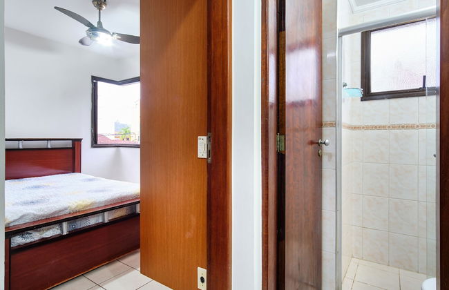 Fabiano Ubatuba - Foto 15