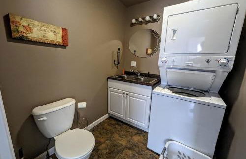 Nestled in Nature Acadia - Foto 23