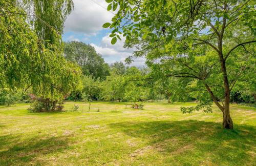 1 Bed in Clyro oc-bn260 - Foto 22