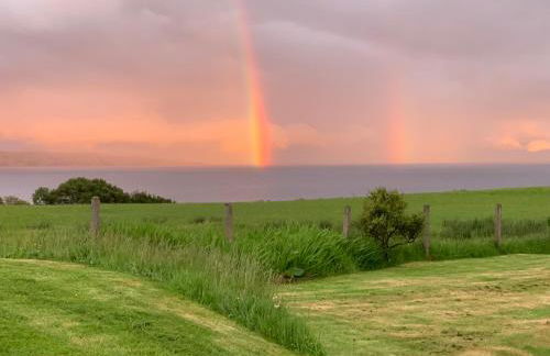 Dounhuila Self-Catering Cottage - Foto 53