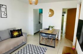 Casa Maceió Jardim das Palmeiras próx Aeroporto - Foto 40