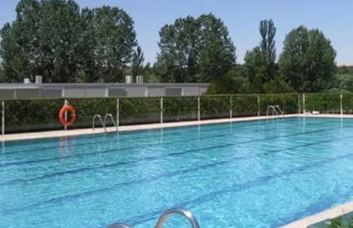 Rioja Martín - Foto 29