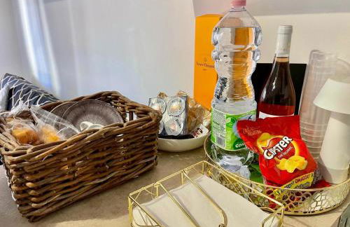 A 2 Passi dal mare - Foto 21