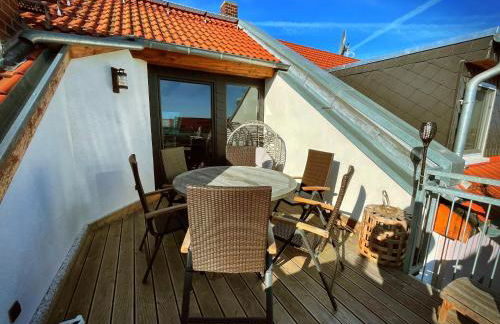 Studio Hundertwasser - Foto 11