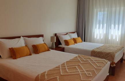 Villa Falésia casa da Sobreira - Foto 21