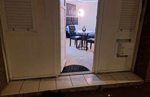 La suite d'Isa - Foto 17