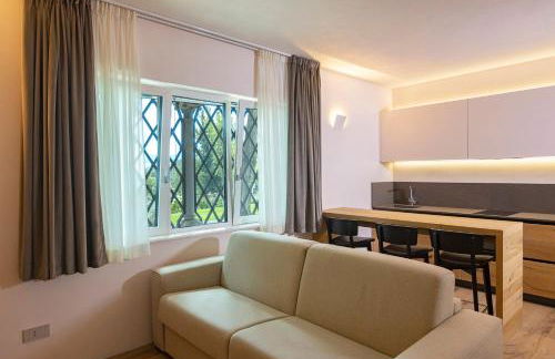 Eremus Relais - Foto 8