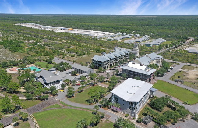 Slice of Heaven - Foto 63