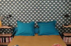 Au p'tit soleil - Charmant T2 en Provence - Foto 8