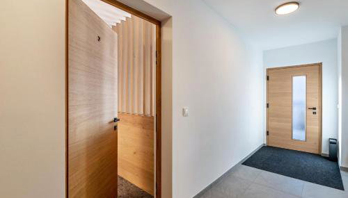 Mountain Meadows Apt 3 - Foto 2